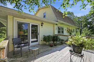 146 Tittle Rd, Saylorsburg, PA 18353 - Photo 61