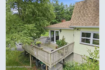  146 Tittle Road, Saylorsburg, PA 18353 - Photo 63