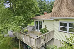 146 Tittle Rd, Saylorsburg, PA 18353 - Photo 63