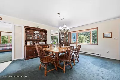  146 Tittle Road, Saylorsburg, PA 18353 - Photo 23