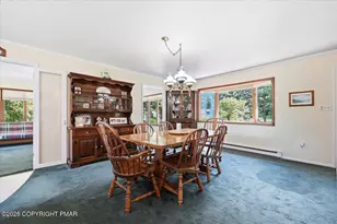 146 Tittle Rd, Saylorsburg, PA 18353 - Photo 23