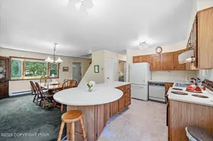 146 Tittle Rd, Saylorsburg, PA 18353 - Photo 29