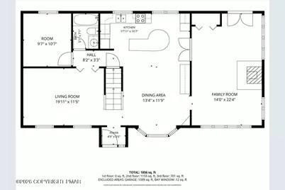  146 Tittle Road, Saylorsburg, PA 18353 - Photo 97