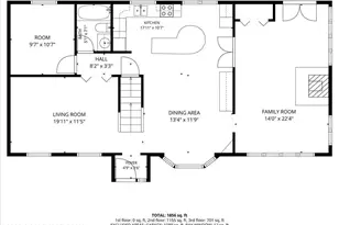 146 Tittle Rd, Saylorsburg, PA 18353 - Photo 97