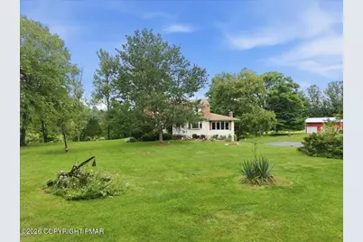  146 Tittle Road, Saylorsburg, PA 18353 - Photo 77