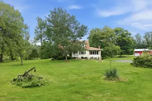 146 Tittle Rd, Saylorsburg, PA 18353 - Photo 77