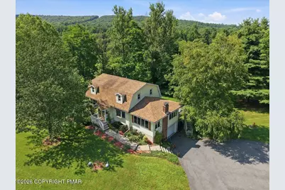  146 Tittle Road, Saylorsburg, PA 18353 - Photo 5