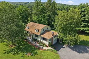 146 Tittle Rd, Saylorsburg, PA 18353 - Photo 5