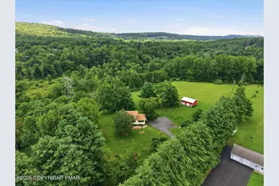  146 Tittle Road, Saylorsburg, PA 18353 - Photo 87