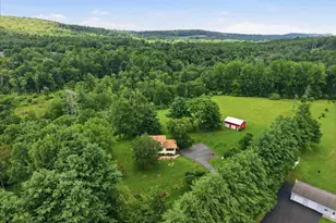 146 Tittle Rd, Saylorsburg, PA 18353 - Photo 87