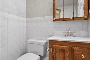 146 Tittle Rd, Saylorsburg, PA 18353 - Photo 53