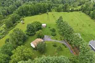 146 Tittle Rd, Saylorsburg, PA 18353 - Photo 83