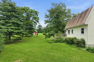 146 Tittle Rd, Saylorsburg, PA 18353 - Photo 65