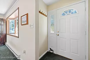 146 Tittle Rd, Saylorsburg, PA 18353 - Photo 15