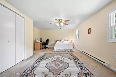  146 Tittle Road, Saylorsburg, PA 18353 - Photo 47