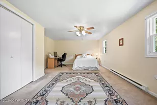 146 Tittle Rd, Saylorsburg, PA 18353 - Photo 47
