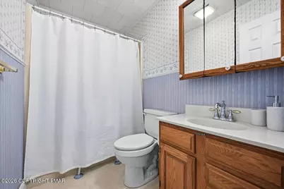  146 Tittle Road, Saylorsburg, PA 18353 - Photo 57
