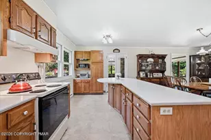 146 Tittle Rd, Saylorsburg, PA 18353 - Photo 31