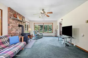 146 Tittle Rd, Saylorsburg, PA 18353 - Photo 35
