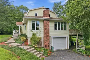 146 Tittle Rd, Saylorsburg, PA 18353 - Photo 11