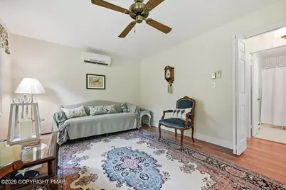  146 Tittle Road, Saylorsburg, PA 18353 - Photo 21