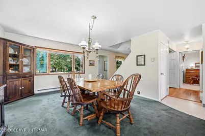  146 Tittle Road, Saylorsburg, PA 18353 - Photo 25