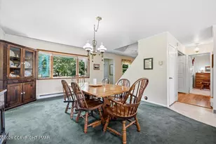 146 Tittle Rd, Saylorsburg, PA 18353 - Photo 25