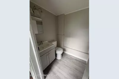  117 N 9th Street #101, Stroudsburg, PA 18360 - Photo 5