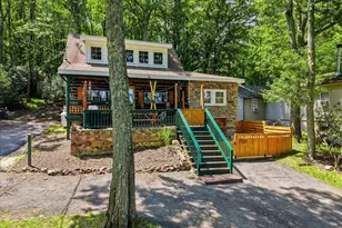 71 S Lake Dr, Lake Harmony, PA 18624 - Photo 55