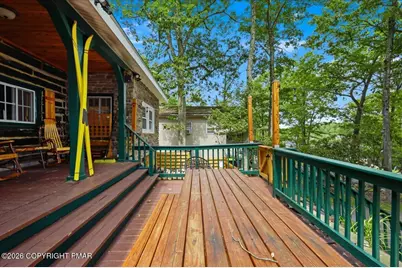  71 S Lake Drive, Lake Harmony, PA 18624 - Photo 45