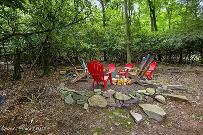  71 S Lake Drive, Lake Harmony, PA 18624 - Photo 47