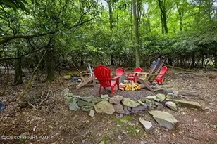 71 S Lake Dr, Lake Harmony, PA 18624 - Photo 47