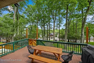 71 S Lake Dr, Lake Harmony, PA 18624 - Photo 45