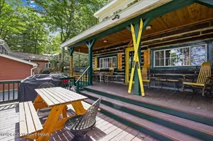 71 S Lake Dr, Lake Harmony, PA 18624 - Photo 43