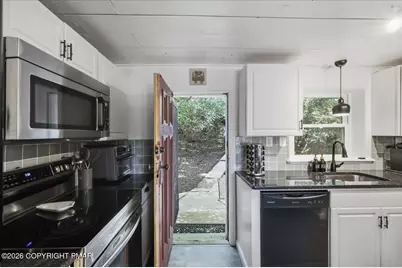  71 S Lake Drive, Lake Harmony, PA 18624 - Photo 21