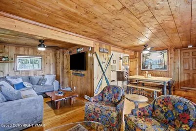  71 S Lake Drive, Lake Harmony, PA 18624 - Photo 7