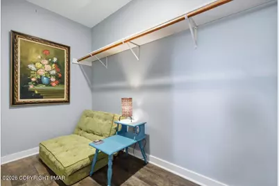  71 S Lake Drive, Lake Harmony, PA 18624 - Photo 35