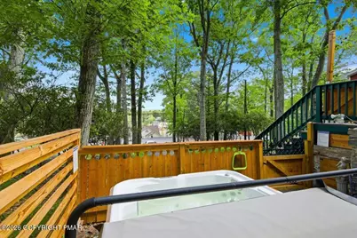  71 S Lake Drive, Lake Harmony, PA 18624 - Photo 43