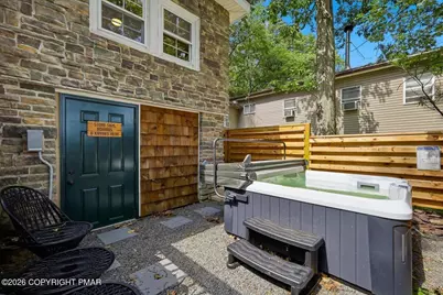  71 S Lake Drive, Lake Harmony, PA 18624 - Photo 41