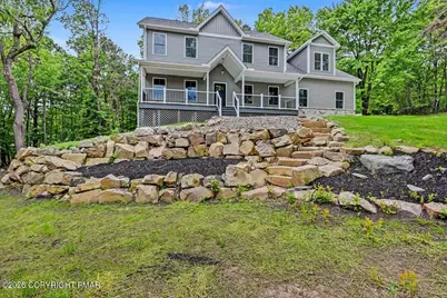  316 Fall Creek Terrace, Stroudsburg, PA 18360 - Photo 29