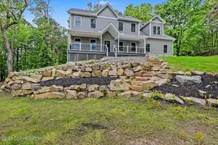 316 Fall Creek Terrace, Stroudsburg, PA 18360 - Photo 29