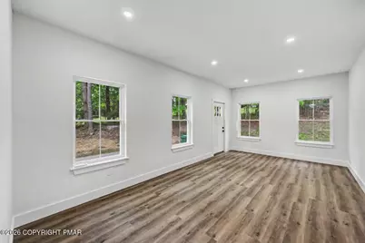  316 Fall Creek Terrace, Stroudsburg, PA 18360 - Photo 51