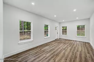 316 Fall Creek Terrace, Stroudsburg, PA 18360 - Photo 51