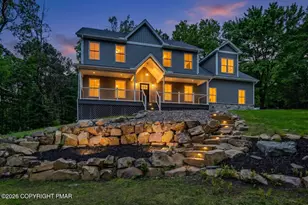 316 Fall Creek Terrace, Stroudsburg, PA 18360 - Photo 27
