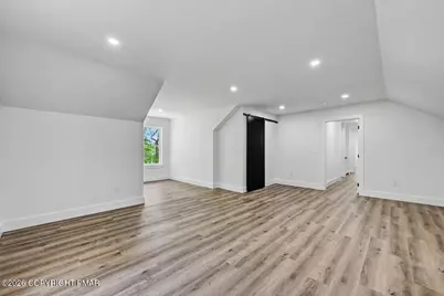  316 Fall Creek Terrace, Stroudsburg, PA 18360 - Photo 75