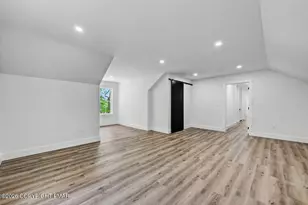316 Fall Creek Terrace, Stroudsburg, PA 18360 - Photo 75