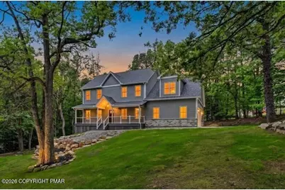  316 Fall Creek Terrace, Stroudsburg, PA 18360 - Photo 7