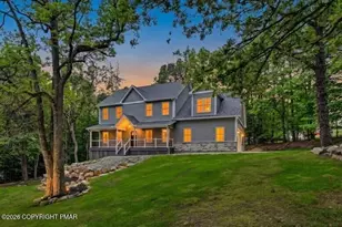 316 Fall Creek Terrace, Stroudsburg, PA 18360 - Photo 7