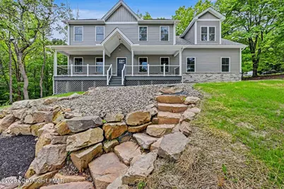  316 Fall Creek Terrace, Stroudsburg, PA 18360 - Photo 81