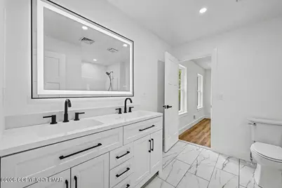  316 Fall Creek Terrace, Stroudsburg, PA 18360 - Photo 67